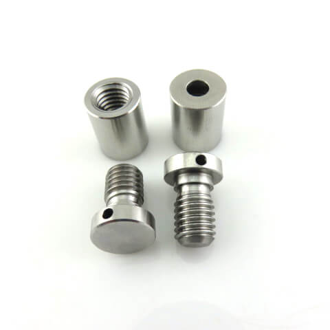 Stainless steel sign standoffs01