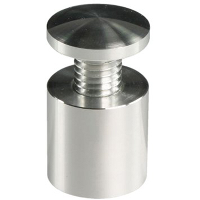 aluminum-standoff-screws