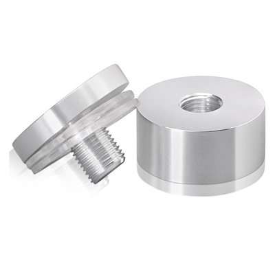 stainless steel,standoffs